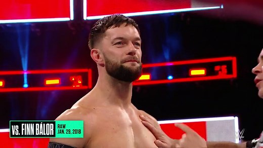 EVERY John Cena match since 2018: WWE Playlist