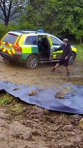 549K views · 201 reactions | Zorbbing gone WRONG #prank #fail | Ben Hanlin | Facebook