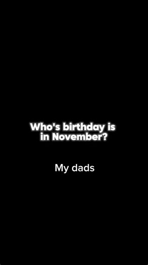 #CapCut love you dad hope you haved a wonderful day