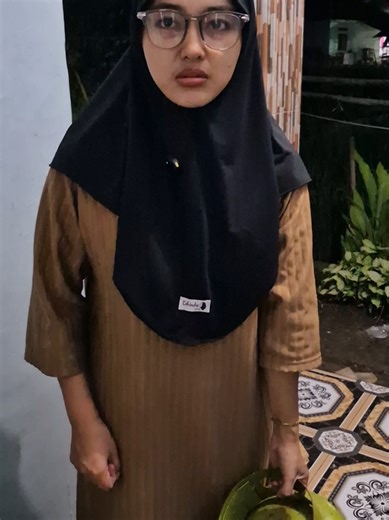 mendadak baik#rayapenuhrasa #komedisuamiistri #comedy