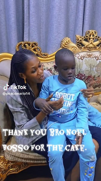 peacemario14 (@peacemario14)’s videos with original sound - GreetBay.com