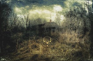 Autumn Aurora 2.1 by Autumnal Wanderers file