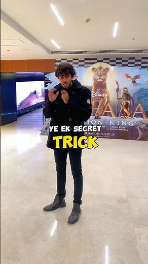 How To Watch Movie *FREE*