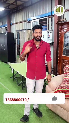 9.3K views · 106 reactions | Get Folding Mattress  Rs.580 .... Shop...