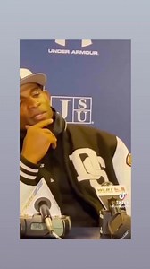 1.5K views · 31 reactions | saw this - watched it - still speechless...