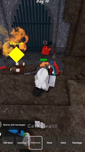 @sastovior on Instagram: "You won’t believe what’s waiting in 99nightsintheforest! Watch till the end… #99nightsintheforest #roblox #growgarden #growgardengrow #growgardens #growagarden #makemoney #cashmoney #giftcards #alloffer #freemakemoney #makemoneygenarator #roblox_gift_card_free #roblox_gift_card_generator #100_dollar_roblox_gift_card #roblox_gift_card_codes #roblox_gift_card #roblox_gift_card_codes_unused #blackfridaygiveaway #robuxgiveaway"