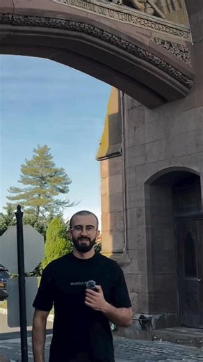 BFC 10 on MAY 16 2025 , ALGIERS. | BFC