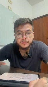 Solving a geometry problem #mathematics #enem #school