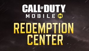 CoD Mobile: Códigos. Cómo conseguir y canjear todas las recompensas gratis