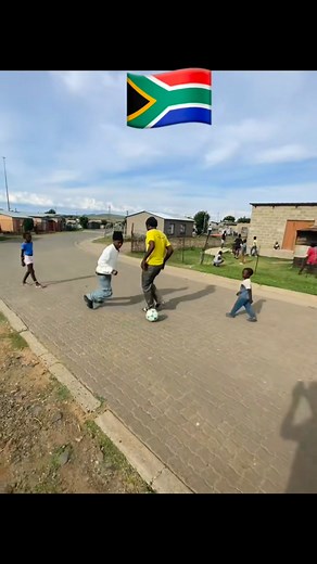 Magnets 🧲 🔥 #football #sports #soccer | Young Adorn official skills