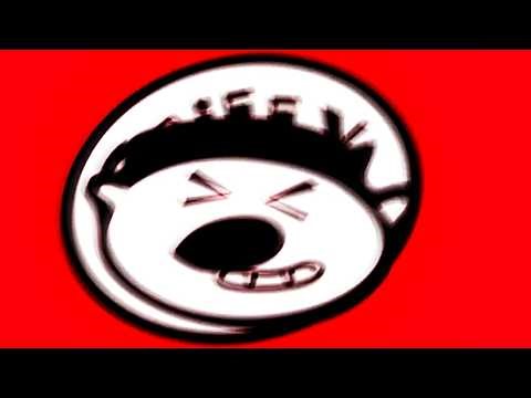 Spiffy Pictures Logo Extremely Rare Variant Effects Sponsored By Klasky Csupo 2001 Effects