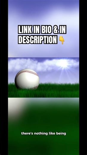 ⚾ 2026 Atlanta Braves Season Tickets – Be There LIVE! 🎟️ #BravesCountry #MLB