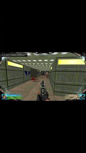 Project Brutality #doom #games #gaming @KingMingPlaceofPlaces