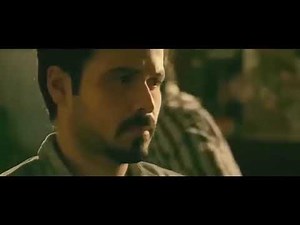 Awarapan Full Movie 2007| Emraan Hasmi: