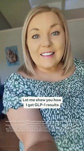 While others only offer meds, Noom delivers a holistic weight loss plan tailored just for you. Say goodbye to partial solutions and hello to comprehensive wellness. | Noom | Facebook