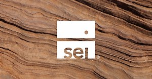 About SEI | SEI