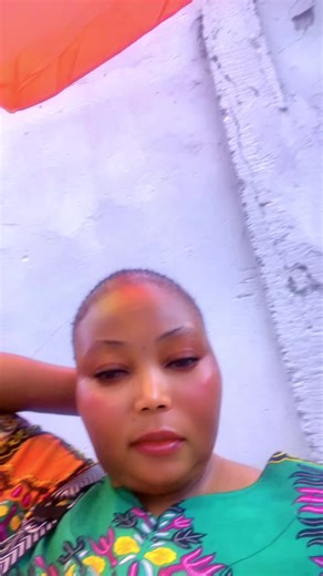 marelajustine (@marelajustine)’s videos with son original - Dj Dany Master