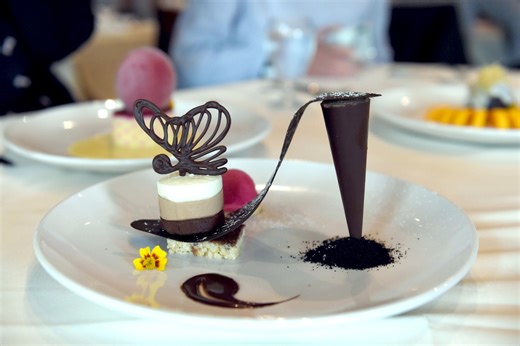 Downtown Dining Weeks return with deals at 50-plus Syracuse restaurants