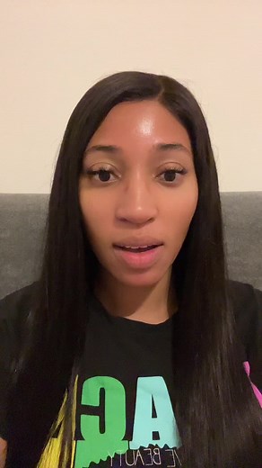 I love germany!!’ | german stare