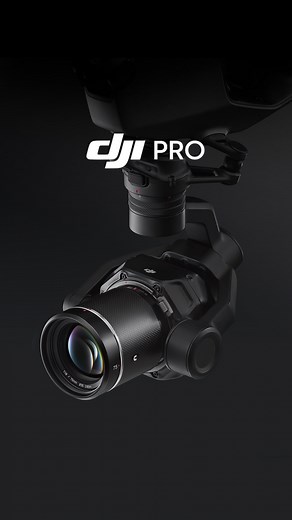 DJI on Instagram: "Introducing the DL 75mm F1.8 Lens, the first medium telephoto lens in DL mount lenses. Offering the widest aperture and longest focal length in the DL lineup, this lens unlocks new creative possibilities. The 75mm full-frame equivalent focal length brings a sense of spatial hierarchy to the composition, capturing compressed perspective effects, making it perfect for capturing the intricacies of landscapes, cityscapes, and vehicles. The f/1.8 aperture delivers a shallow depth o