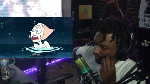 Watch Steven Universe Ep 1-6 | Streamable