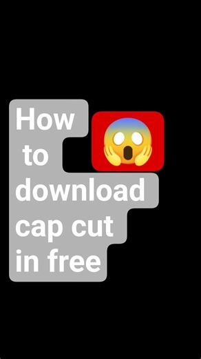 How to Download CapCut in India 2026 🇮🇳 | CapCut Kaise Download Kare (Latest Version)