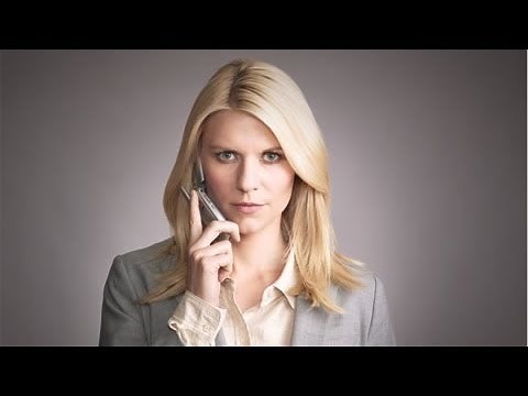 Top 10 Women Cops From Television