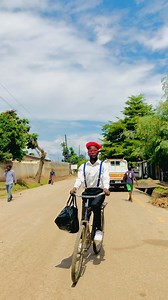 So chabe dance cover ❤️🇿🇲🔥Chile One MrZambia ft Jae Voiceyodula Cash #sochabe #viralreelsfbpage #fypシviralシ2024 | MalaBoy zm