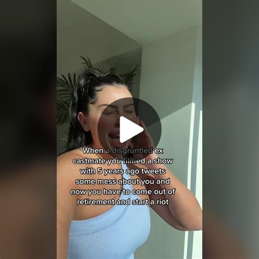 Tis the season for my inner witch to be summoned 🥰