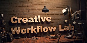 Creative Workflow Roundup: Dream Machine Camera Motion, AI Music, Depth Estimation, and Sora's AI Video Edge