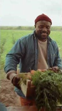 Virtual Pass Living Springs Health and Wellness Conference for Barbara O'Neill