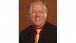 CMU gymnastics coach on paid leave amid investigation