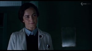 THE NEW MUTANTS Trailer (2020) X-Men