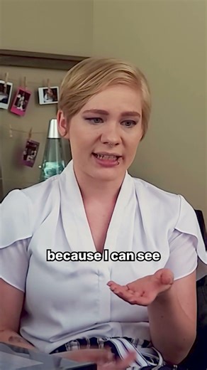 Online learning = Connected to people everywhere #OnlineClasses #shorts