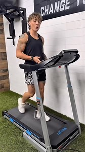 598K views · 621 reactions | Looking for a space-saving,...