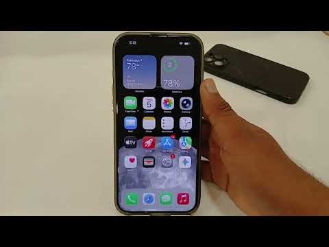 Cómo solucionar “No se puede conectar con iTunes Store” en iPhone y iPad