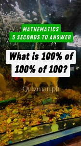 86K views · 94 reactions | Math Activity #mathematics #mathchallenge #MathSkills #maths #AFFSAT #civilserviceexam #civilservice #learning #brainpower #BrainTeaserFun #fbyシvideo #fbreelsfypシ゚viralfbreelsfypシ゚viral #millionaire #fbyシvideo #follow #followforfollowback #followerseveryonehighlights | 횀횞횒횣횖횊횗.횙횑 ퟸ.ퟶ | Facebook