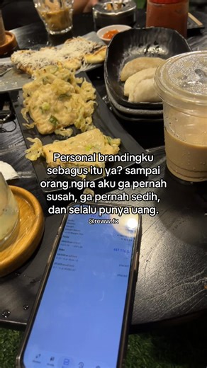 👉🏻👈🏻 #trending #fyp #trader #financialfreedom #crypto