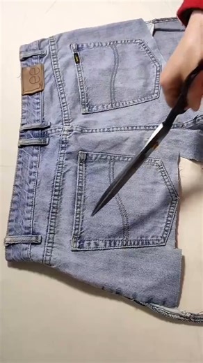 Easy Sewing Tips And Tricks For Beginners | Sewing Tips