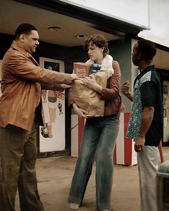 People need to know that the fight against hate is still just as important today. Share your story if you’ve experienced discrimination or have been harassed with #HateIsntHistory. Get informed and take action at egale.ca/hateisnthistory | Egale Canada | Facebook