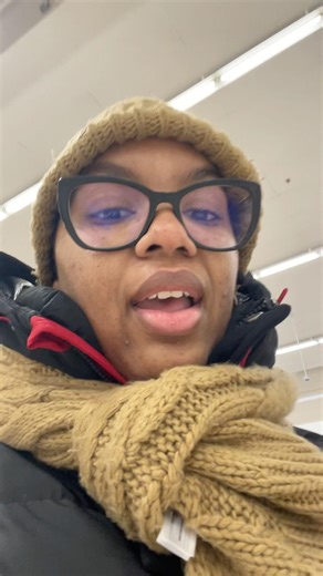 Good morning! Hell lost another one!