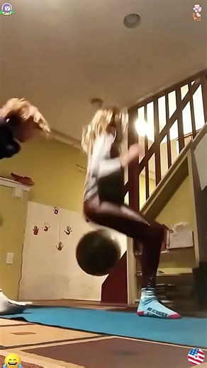 Ranking humans’ hilarious moments #funny #laugher #celebrity #actor #comedian #comedianactor