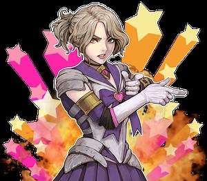 Auto Tune 7 Download Pc