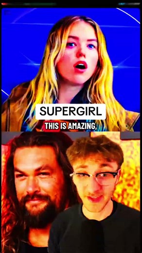 Nostalgia .......... #minecraft #minecraftsurvivalseries100days #gaming #tnt #minecraftpe