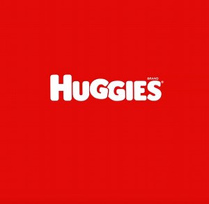 Bundle together hats and socks with onesies for this adorable DIY onesie baby gift basket! Top it off with a pack of Huggies Wipes and save $1.00 with this coupon: http://goo.gl/QB5cMH | Huggies