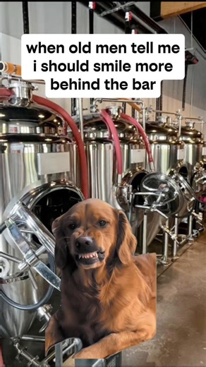 😁😁 #northgeorgia #brewery #serverlife #bartender #fypシ