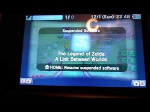 Gateway 3DS 2.0 Firmware Setup and Overview