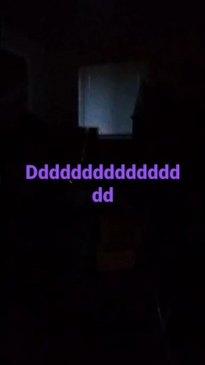 Ddddddddddddddddddddddddd