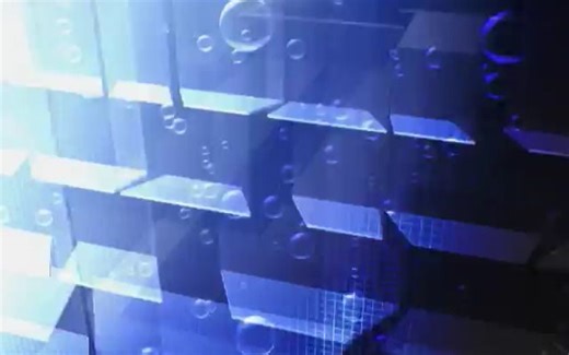 土的承载比（CBR）试验