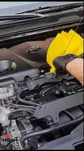 4.7K views · 52 reactions | Engine oil change | Alimech | Facebook